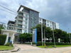 listing thumbnail image 7
