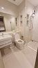 listing thumbnail image 8