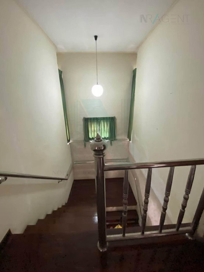รูป ขายบ้านเดี่ยว โครงการ มิตรประชาเพลส 2 ชั้น 3 ห้องนอน 3 ห้องน้ำ - รูปที่ 7/8
