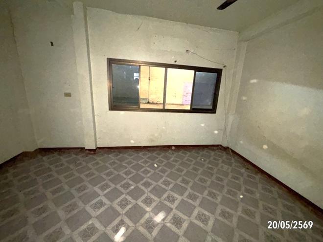 picture HOME 210 Sq.w. Ban Dan Buri Ram for 3.6M - 11/44