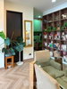 listing thumbnail image 13