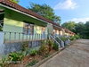 listing thumbnail image 11
