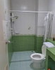 listing thumbnail image 15