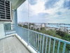 listing thumbnail image 31