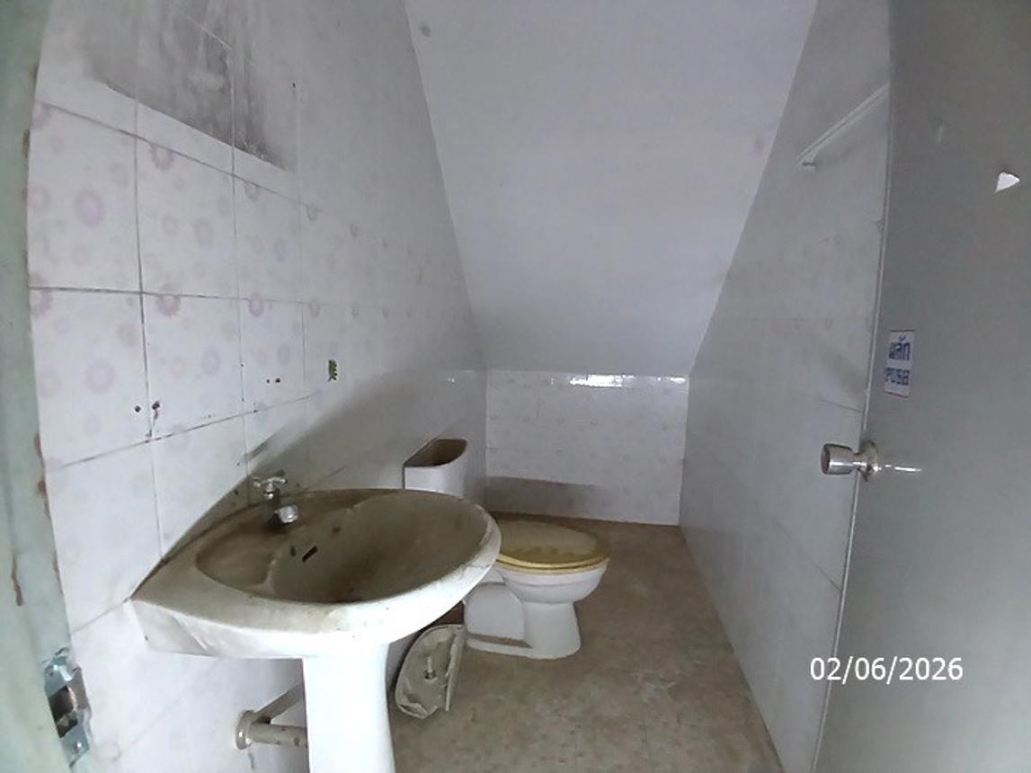 picture SHOP HOUSE 28 Sq.w. Mae Rim Chiang Mai for 3M - 18/30