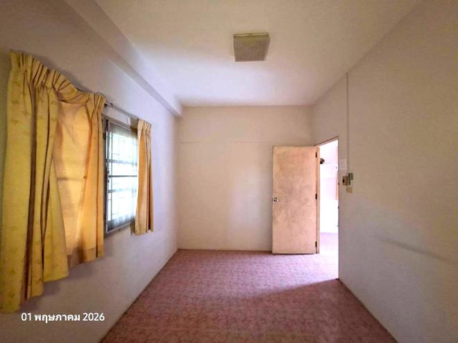 picture HOME 18 Sq.w. Tha Yang Petchburi for 600,000 - 9/28