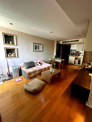 Condos for sale : For Sell Condo THE ALCOVE THONGLOR 10 Building 1, Floor 12A,2 bed room, Room size 79 sqm