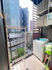 listing thumbnail image 9