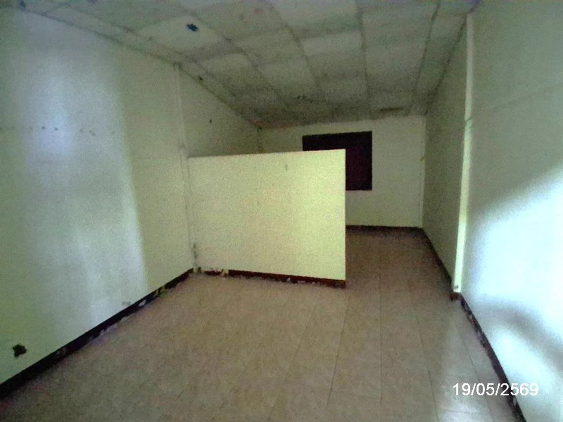 picture HOME 372 Sq.w. Phon Thong Roi Et for 2.7M - 28/44