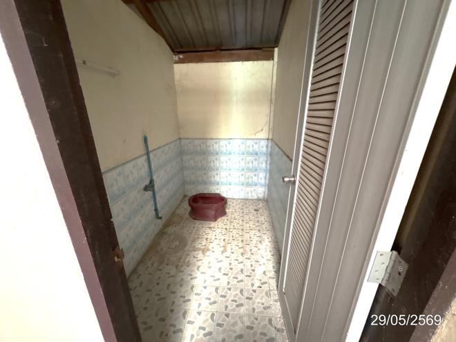 picture HOME 251 Sq.w. Khuang Nai Ubon Ratchathani for 1.5M - 7/30