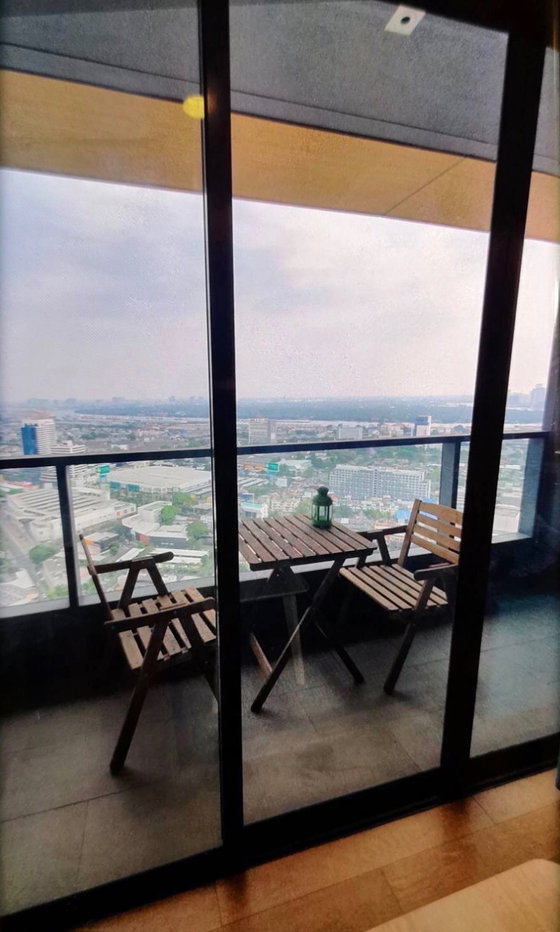 รูป For Rent Condo The Lumpini 24 fully furnished (S03-2120) - รูปที่ 5/15