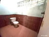 listing thumbnail image 31