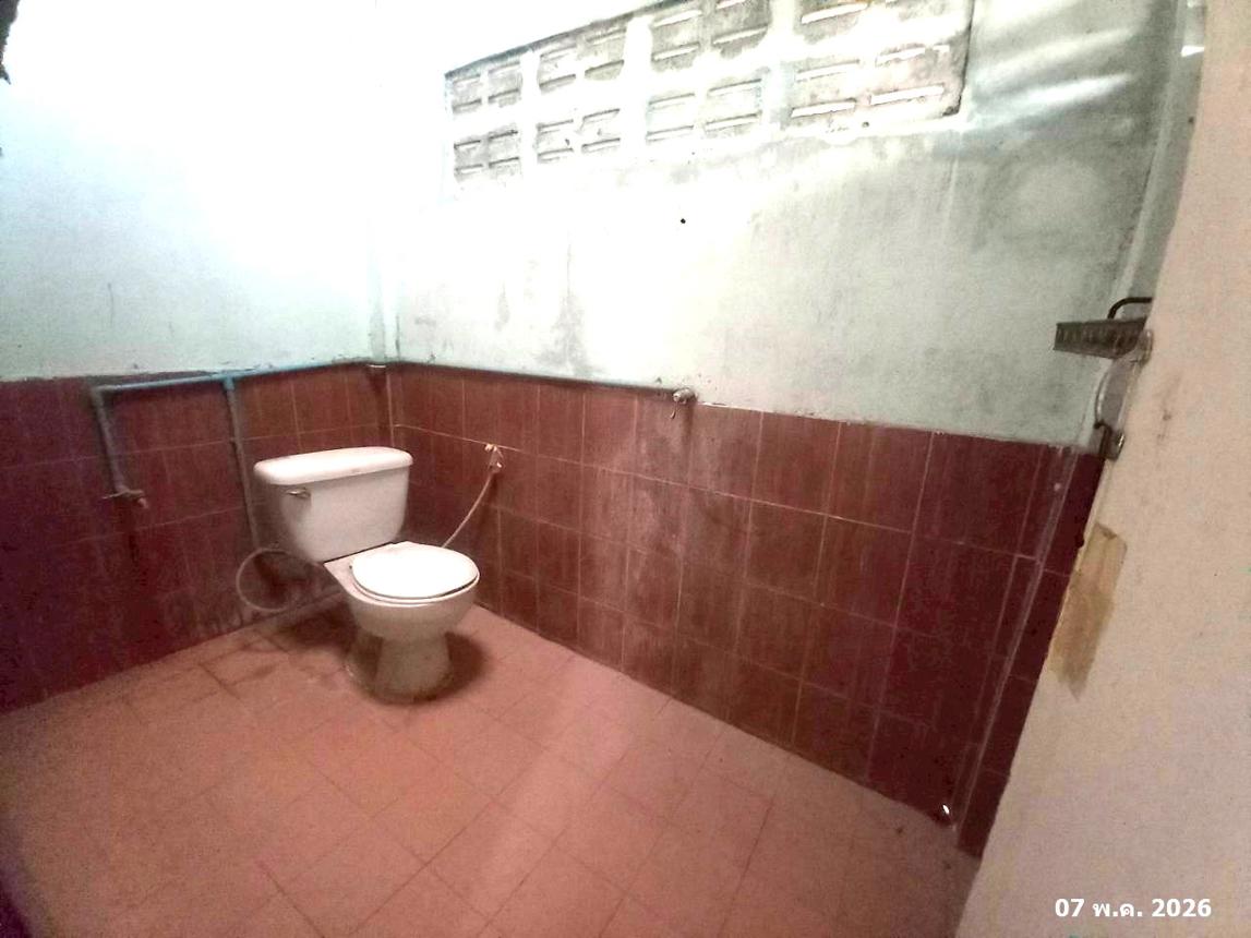 picture HOME 54.8 Sq.w. San Sai Chiang Mai for 2.7M - 32/38