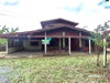 listing thumbnail image 40