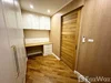 listing thumbnail image 27