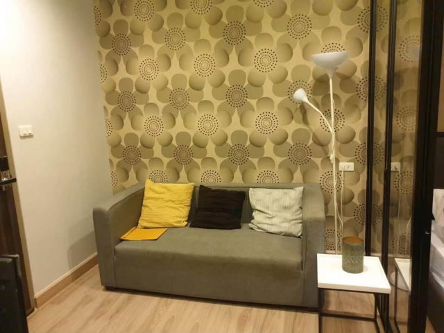 picture Condo for Rent at The Unique 19 (B6907028) - 6/9