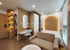 listing thumbnail image 6
