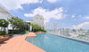 listing thumbnail image 20