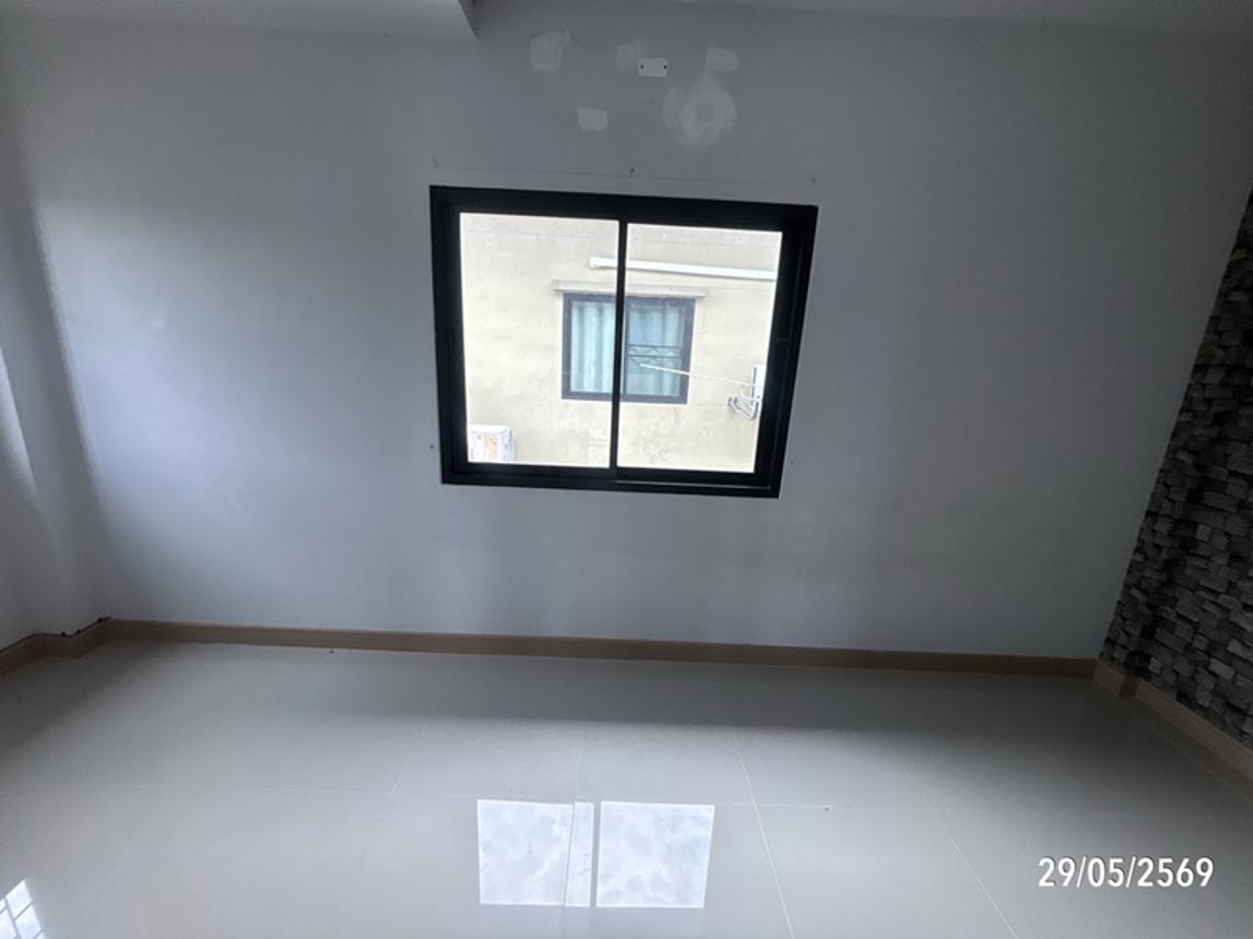 picture TOWN HOUSE 41.7 Sq.w. Muang Surin Surin for 2.6M - 21/28