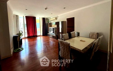 Condos for sale : Near BTS Nana 400m | 2-BR Condo For Sale at Baan Siri Sukhumvit 10 (ID 2455957)