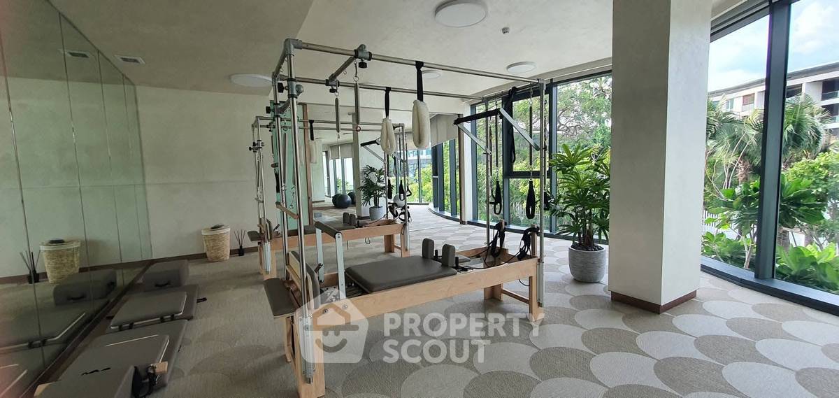 รูป คอนโด 1 ห้องนอน ขาย ที่ AROM WONGAMAT ใกล้ Sanctuary Of Truth (นาเกลือ) (ID 3083313) - รูปที่ 15/16