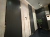listing thumbnail image 32