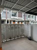 listing thumbnail image 9