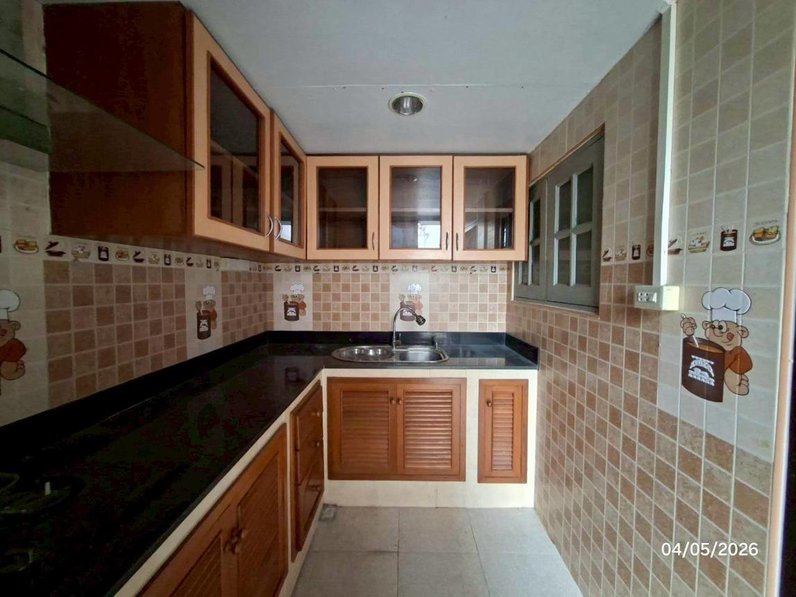 picture TOWN HOUSE 18.8 Sq.w. Lam Luk Ka Pathumthani for 1.6M - 28/34