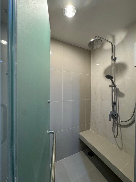 picture S040068 Niche Mono Mega Space Bangna - 2/8