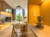 listing thumbnail image 13