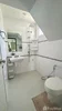 listing thumbnail image 28