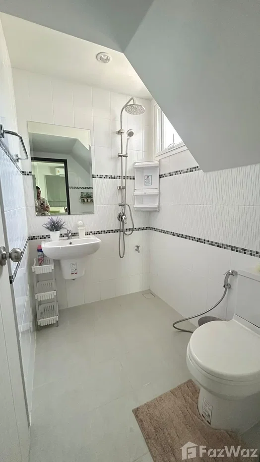 รูป บ้านเดี่ยวให้เช่า 4 ห้องนอน ในโครงการ ศุภาลัย เบลล่า ถลาง ภูเก็ต 6581280 - รูปที่ 29/30