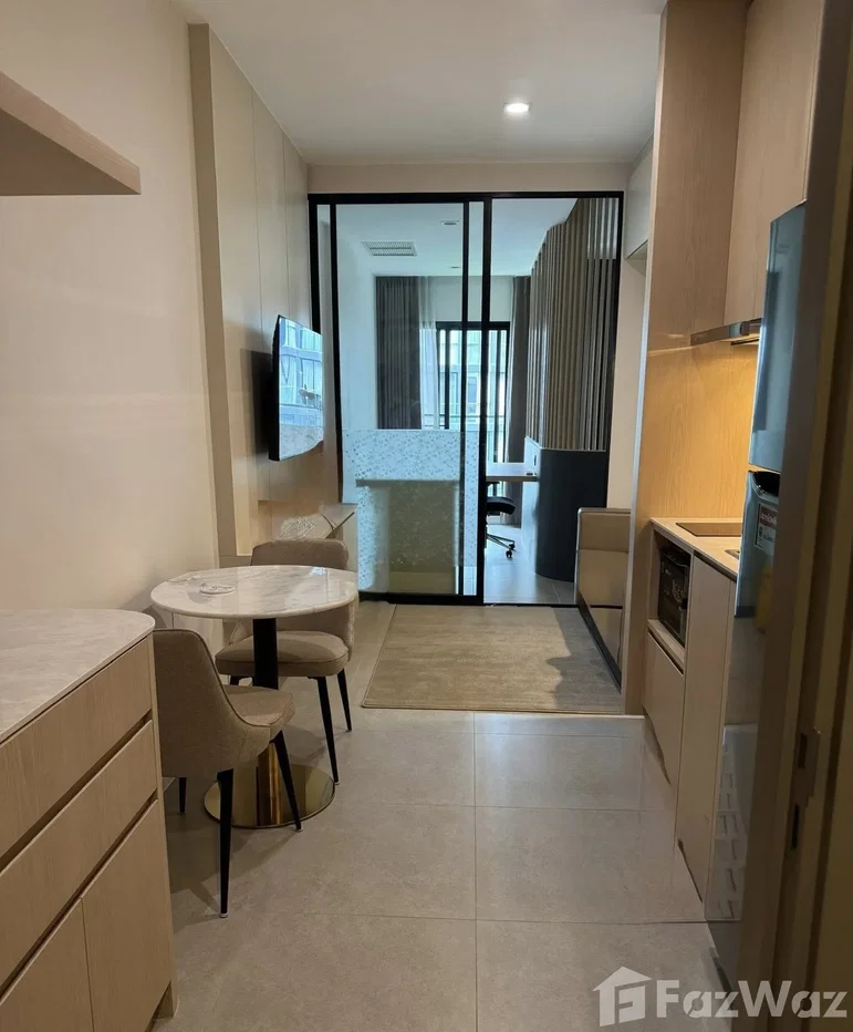 picture 🏙️ For Sale | Noble Ploenchit 6578832 - 3/6