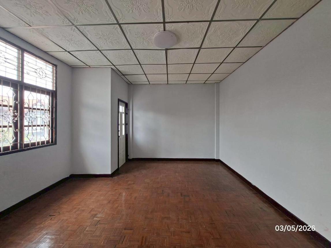 picture TOWN HOUSE 20 Sq.w. Lat Lum Kaeo Pathumthani for 1.2M - 28/36