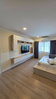 listing thumbnail image 20