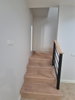 listing thumbnail image 21