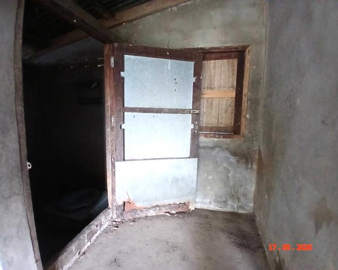 picture HOME 9771.8 Sq.w. Rattana Wapi Nongkai for 18.7M - 14/60