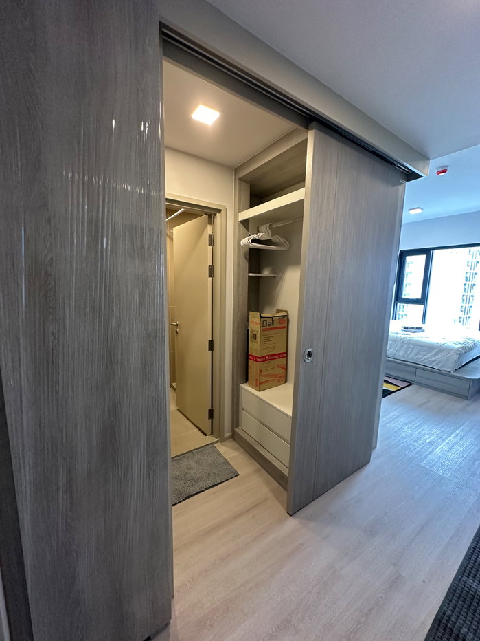 picture New room new project ready to move in - 11/14