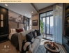 listing thumbnail image 6