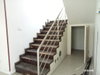 listing thumbnail image 21