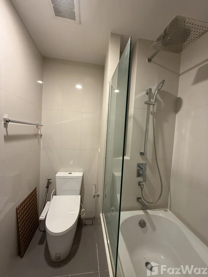 รูป ขาย คอนโด 1 ห้องนอน ในโครงการ โอกะ เฮาส์ 6578445 - รูปที่ 5/7