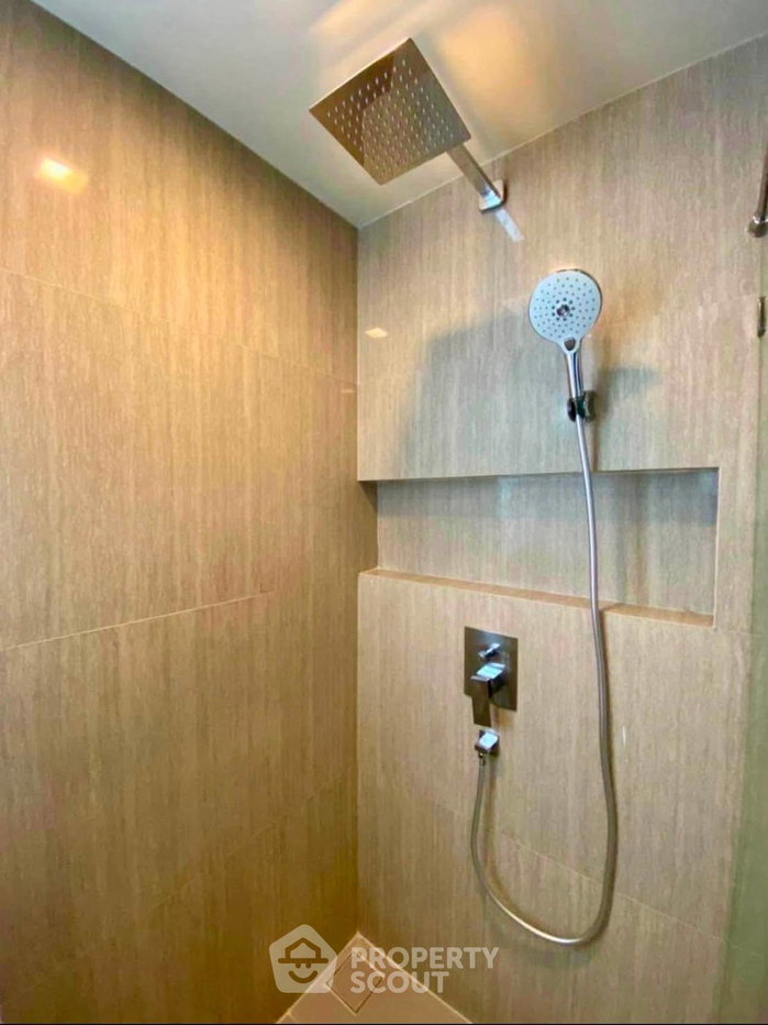 picture Pet-Friendly 1-BR 44 Sqm Down Town 49 Near BTS Phrom Phong (ID 3083423) - 9/10