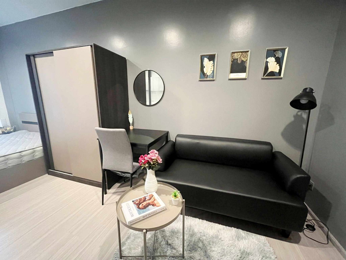 รูป ห้องอัพเดต💥คุณภัส🔔⚠️🏘️⚡️กดปุ่มแอดไลน์💥ไลฟ์ อโศก ไฮป์ - รูปที่ 2/7