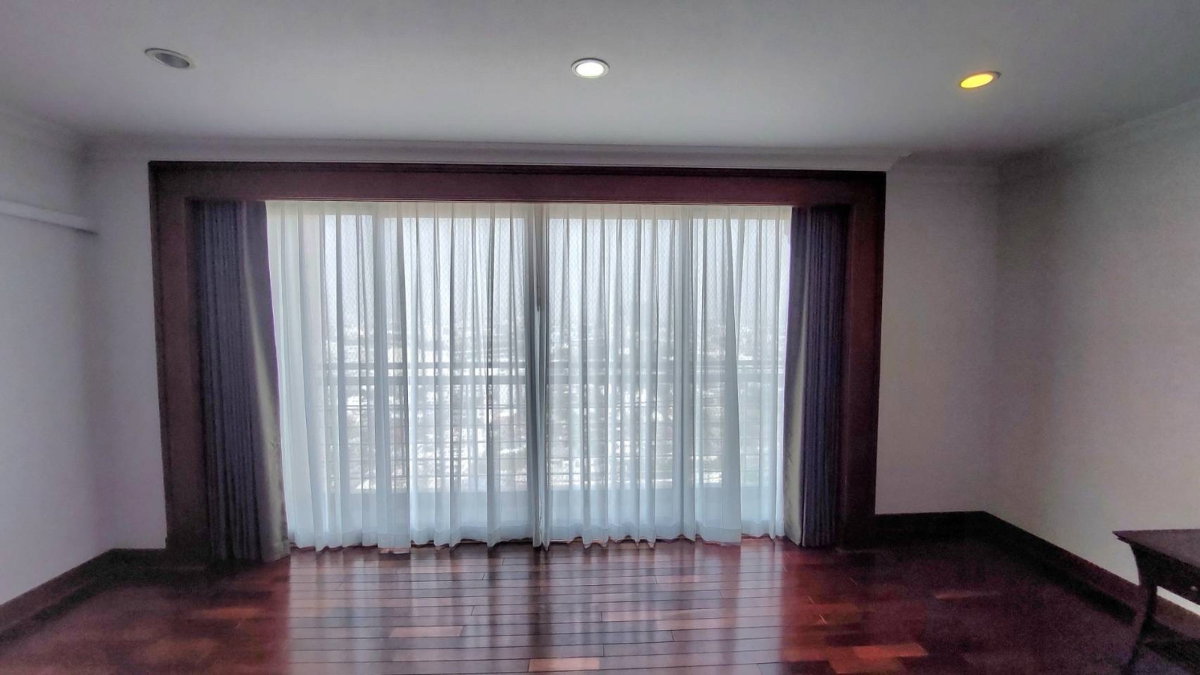 picture Condo for Rent: Sailom Suite Property Code | LNP-C5712 - 13/20