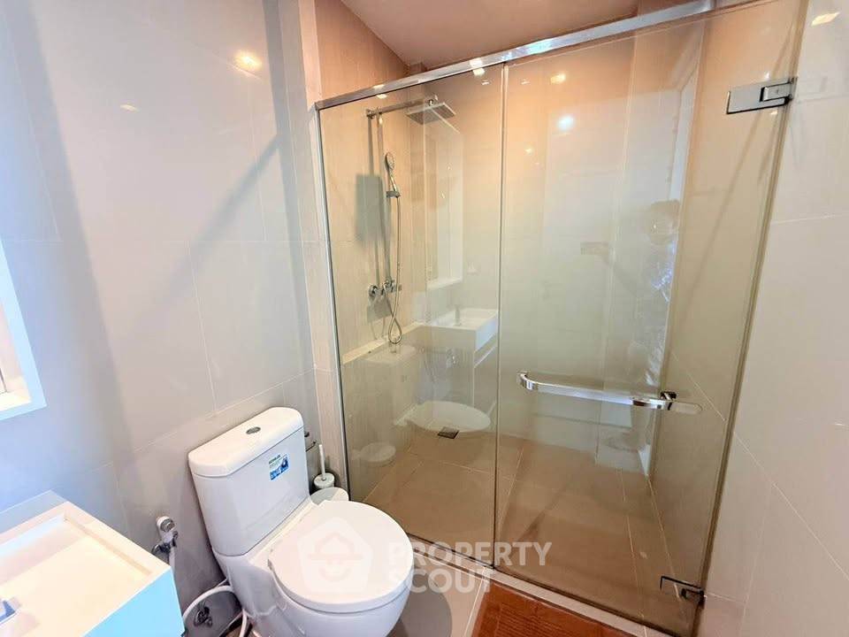 รูป คอนโด 2 ห้องนอน 73 ตร.ม. บaan Plai Haad Pattaya ใกล้ Sanctuary of Truth (ID 2477642) - รูปที่ 5/18