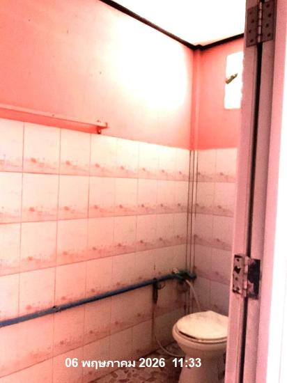 picture HOME 73 Sq.w. Muang Sa Kaeo Srakaeo for 1.8M - 12/32