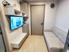 listing thumbnail image 1