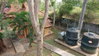 listing thumbnail image 35