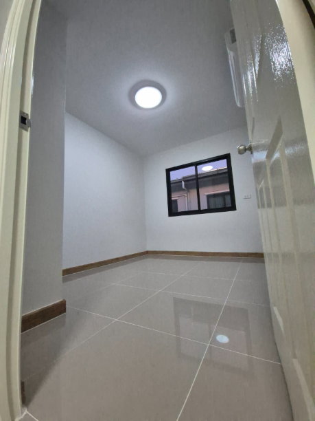 รูป ขายถูกสุดในโครงการ ขายบ้านผมเอง โครงการ ดีน่า ลภาวัน 23 บางบัวทอง นนทบุรี - รูปที่ 15/32