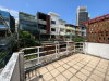 listing thumbnail image 4